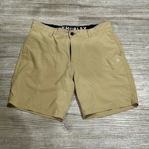 Hurley Shorts